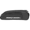 Image de Profile Design Sacoche De Cadre Top Tube E-pack 0.53l One Size
