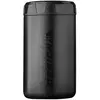 Image de Profile Design Bouteille à Outils Storage Ii 490ml One Size