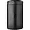 Image de Profile Design, Gourde + bouteille isotherme, (0.49 l)