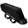 Image de Profile Design Sacoche De Cadre Attk-s 0.383l One Size