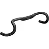 Image de Profile Design Guidon Drv/gmr 105 Mm 31.8 mm