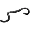 Image de Profile Design, Guidon, (31.80 mm)