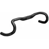 Image de Profile Design Guidon Drv/gmr 120 Mm 31.8 mm