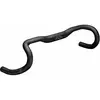 Image de Profile Design, Guidon, (31.80 mm)