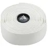 Image de Profile Design Ruban De Guidon Drive 2.5 Mm Gel One Size