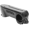 Image de Profile Design Potence De Vélo Tri 31.8 Mm 80 mm