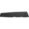 Image de Profile Design, Hommes, Sac, Prof. ATTK XL Storage Case w/FPS, Noir