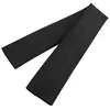 Image de Profile Design Ruban De Guidon Heat Shrink One Size