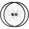 Image de Profile Design Jeu De Roues Gravel Gmr 22/32 Carbon Tubeless Disc 700c 12 x 100/12 x 142 mm