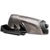 Image de Profile Design Bidon Rz3 One Size
