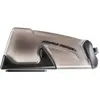Image de Profile Design, Gourde + bouteille isotherme, (0.51 l)