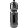 Image de Profile Design Bidon Icon Insulated 600ml One Size