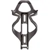 Image de Profile Design Porte-bidon Axis Ultimate Carbon Cl One Size