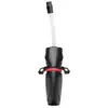 Image de Profile Design Bidon Hsf Aerodrink 880ml One Size