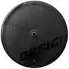 Image de Profile Design Roue Arrière De Route D21 Db Tubeless 12 x 142 mm