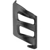 Image de Profile Design Porte-bidon Rm One Size