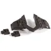 Image de Profile Design Support De Porte-bidon Aerodrink Universal One Size