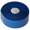 Image de Profile Design Ruban De Guidon Shock Wrap Gel One Size