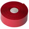 Image de Profile Design Ruban De Guidon Shock Wrap Gel One Size