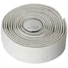 Image de Profile Design Ruban De Guidon Shock Wrap Gel One Size