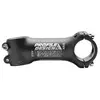 Image de Profile Design Potence De Vélo Aris 80 mm