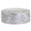 Image de Profile Design Ruban De Guidon Flower Wrap One Size