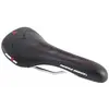 Image de Profile Design Selle Kona One Size