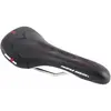 Image de Profile Design Selle Pour Femme Kona One Size