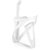 Image de Profile Design Porte-bidon Fuse Kage One Size