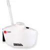 Image de Profile Design Bidon H2 410ml One Size