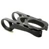 Image de Profile Design Support De Porte-bidon Aerodrink One Size