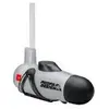 Image de Profile Design Porte-bidon Aero Hc One Size