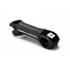 Image de Profile Design Potence De Vélo Aeria 73° 70 mm