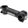 Image de Profile Design Potence De Vélo 1/zeroseven 31.8 Mm 80 mm