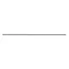Image de Profile Design Rayon 5824 Cx-ray Straight Pull 258 mm