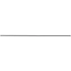 Image de Profile Design Rayon 7824 Cx-ray 274 mm