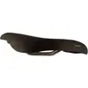 Image de Profile Design Selle Vertex Chrome Moly One Size