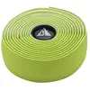 Image de Profile Design Ruban De Guidon Drive Wrap One Size