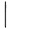 Image de Motorola Moto E5 Play - 4G smartphone - double SIM - RAM 1 Go / Mémoire interne 16 Go - microSD slot - Écran LCD - 5.3" - 960 x 480 pixels - rear camera 8 MP - front camera 5 MP - noir