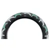Image de Cult Pneu Rigide Urbain Vans Waffle 16´´ X 2.3 16´´ x 2.3