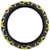 Image de Cult Pneu Rigide Urbain Vans Waffle 26´´ X 2.1 26´´ x 2.1