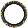 Image de Cult Pneu Rigide Urbain Vans Waffle 29´´ X 2.1 29´´ x 2.1