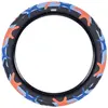 Image de Cult Pneu Rigide Urbain Vans Waffle 26´´ X 2.1 26´´ x 2.1