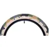 Image de Cult Pneu Rigide Urbain Vans Waffle 26´´ X 2.1 26´´ x 2.1