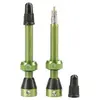 Image de Tubolight Soupapes Tubeless 50 mm