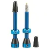 Image de Tubolight Soupapes Tubeless 50 mm