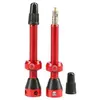 Image de Tubolight Soupapes Tubeless 50 mm
