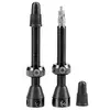 Image de Tubolight Soupapes Tubeless 50 mm
