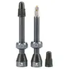 Image de Tubolight Soupapes Tubeless 50 mm