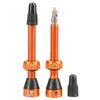 Image de Tubolight Soupape Tubeless 50 mm